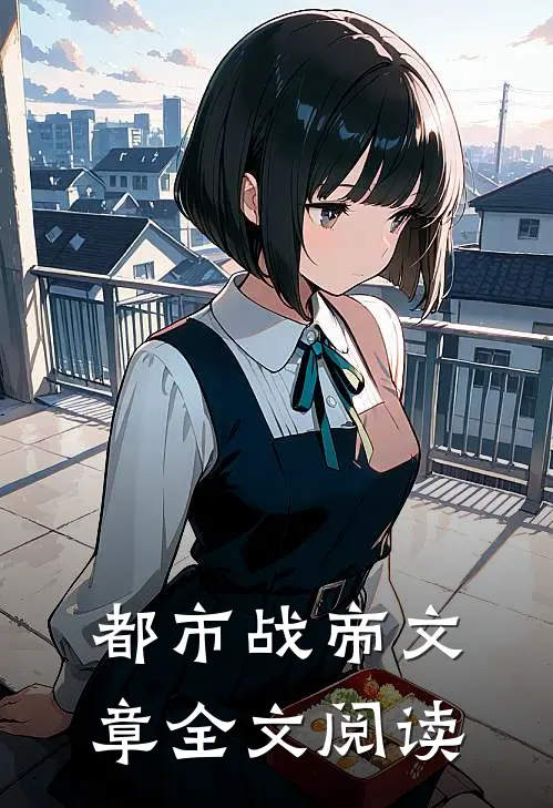 都市战帝文章全文阅读
