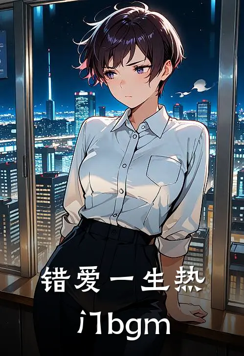 错爱一生热门bgm