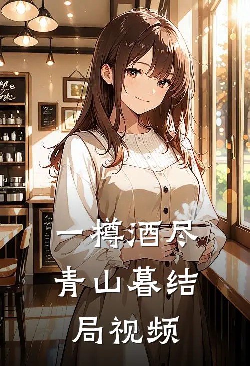 一樽酒尽青山暮结局视频