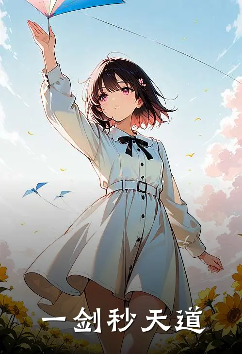 一剑秒天道