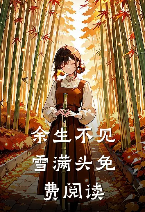 余生不见雪满头免费阅读
