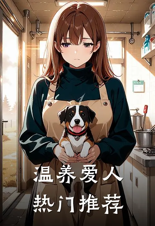 温养爱人热门推荐