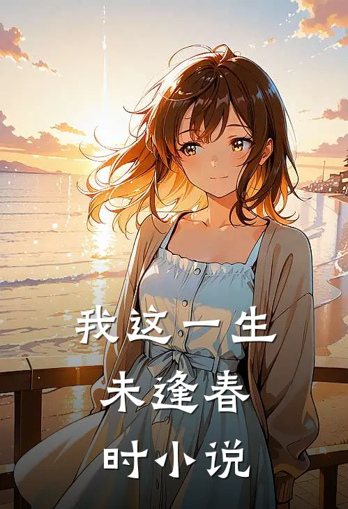 我这一生，未逢春时小说