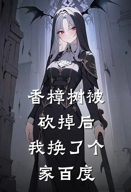 香樟树被砍掉后，我换了个家百度