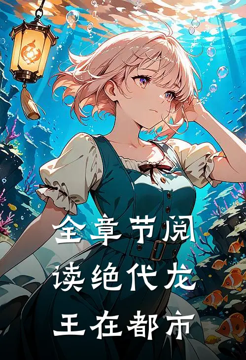 全章节阅读绝代龙王在都市