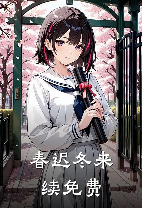 春迟冬来续免费