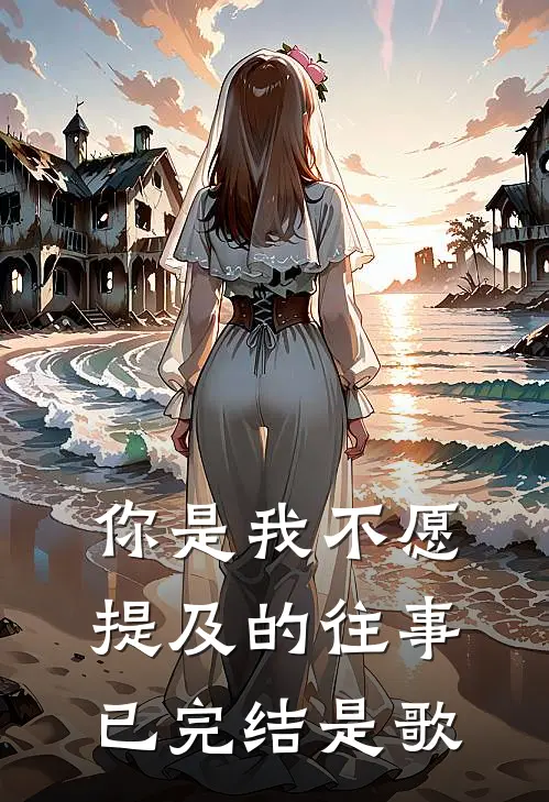 你是我不愿提及的往事已完结是歌