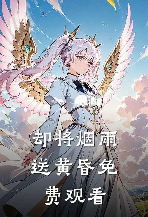 却将烟雨送黄昏免费观看
