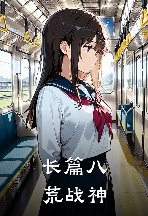 长篇八荒战神