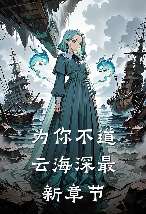 为你不道云海深最新章节