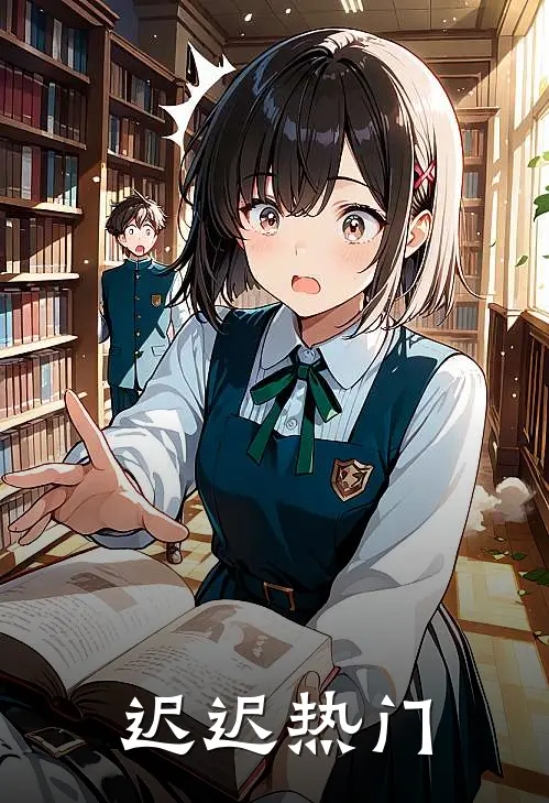 迟迟热门