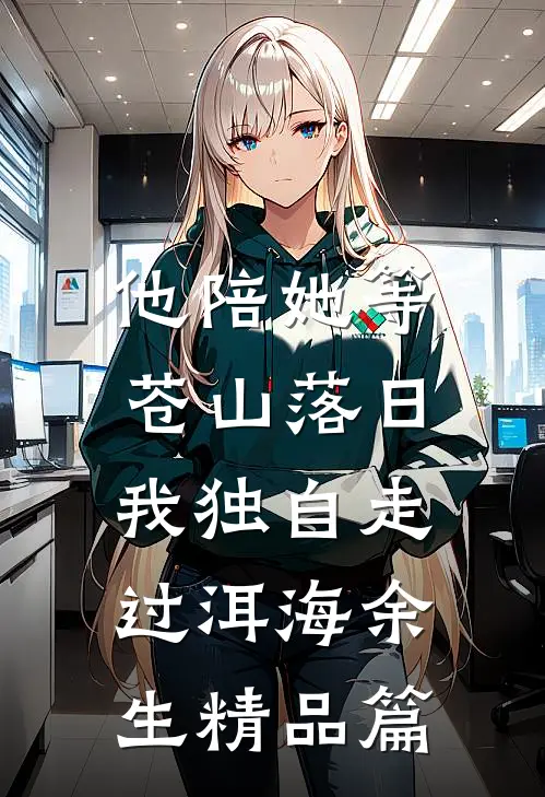 他陪她等苍山落日，我独自走过洱海余生精品篇