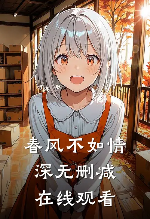 春风不如情深无删减在线观看