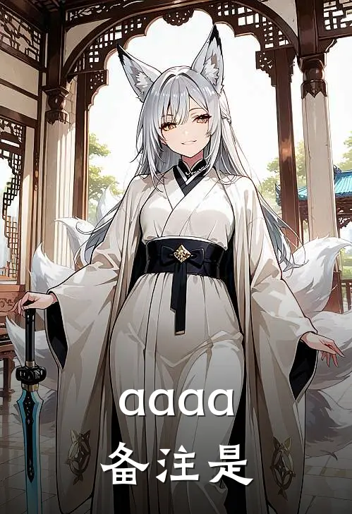 aaaa备注是