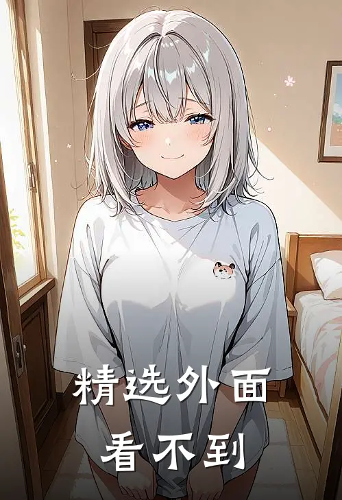 精选外面看不到