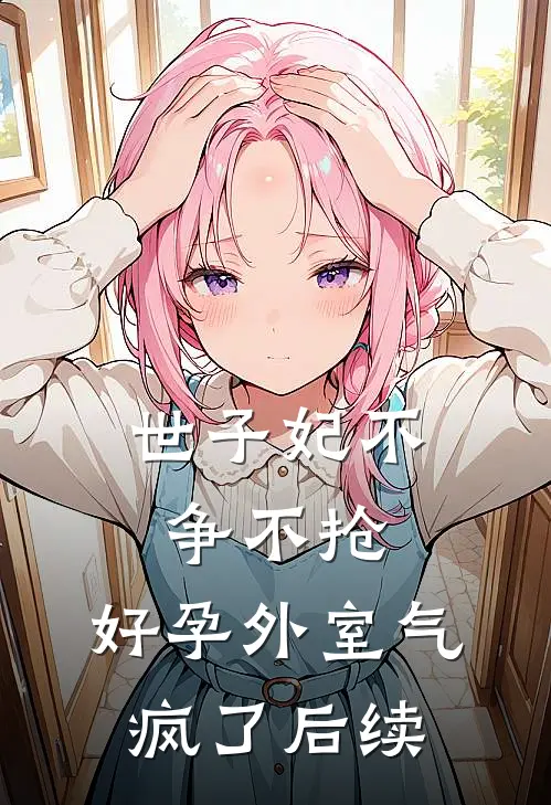 世子妃不争不抢，好孕外室气疯了后续
