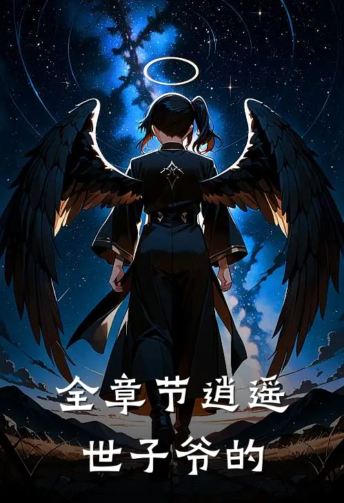 全章节逍遥世子爷的