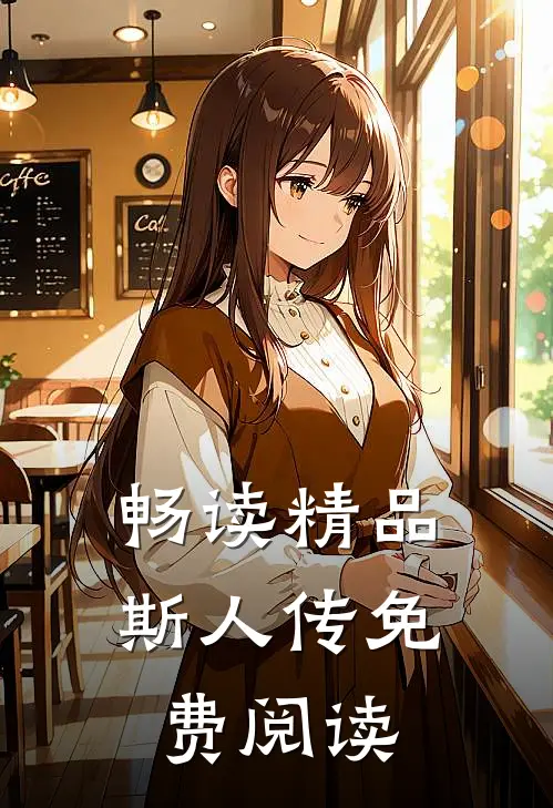 畅读精品斯人传免费阅读