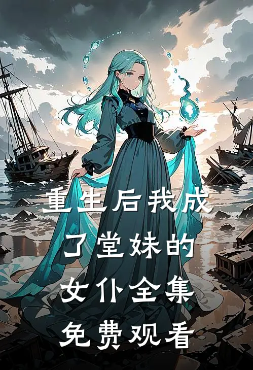 重生后我成了堂妹的女仆 全集免费观看
