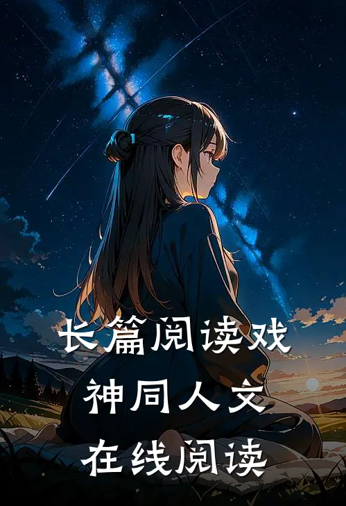 长篇阅读戏神同人文在线阅读
