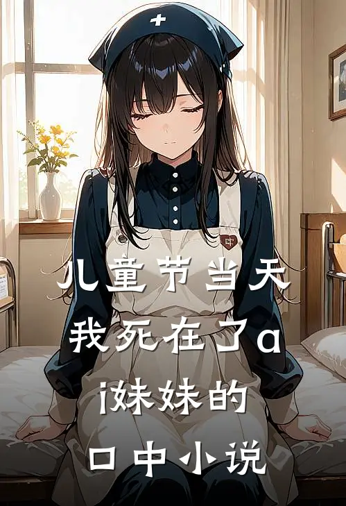 儿童节当天，我死在了ai妹妹的口中小说