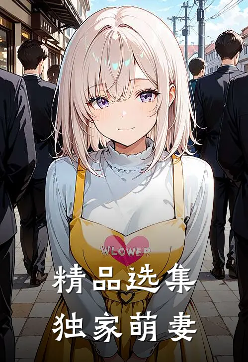 精品选集独家萌妻