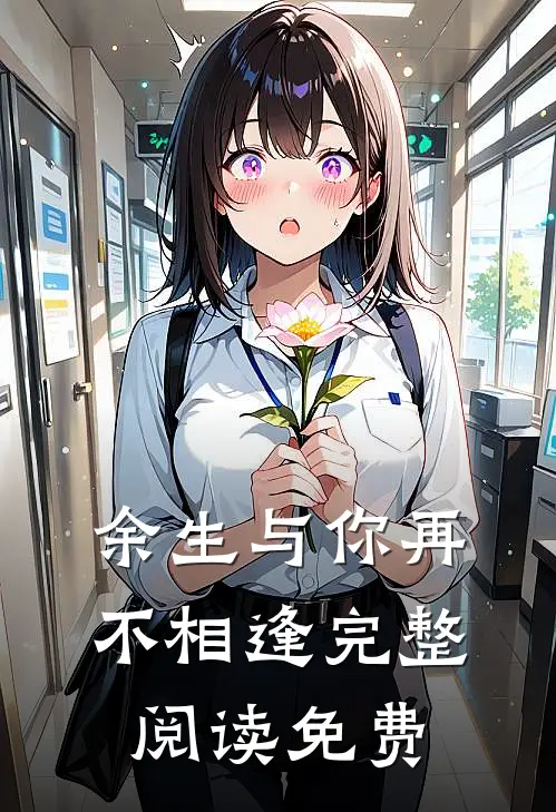 余生与你再不相逢完整阅读免费