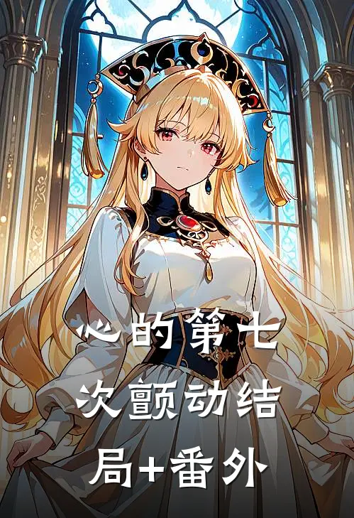 心的第七次颤动结局+番外