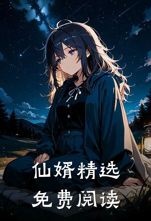 仙婿精选免费阅读