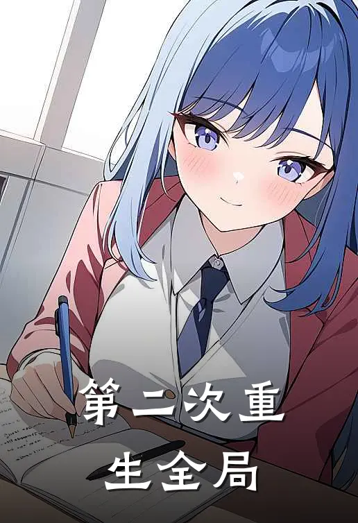 第二次重生全局