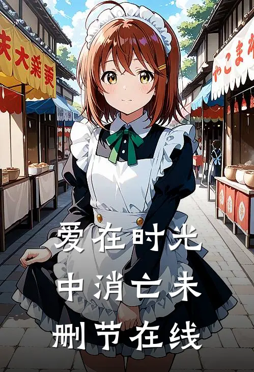 爱在时光中消亡未删节在线