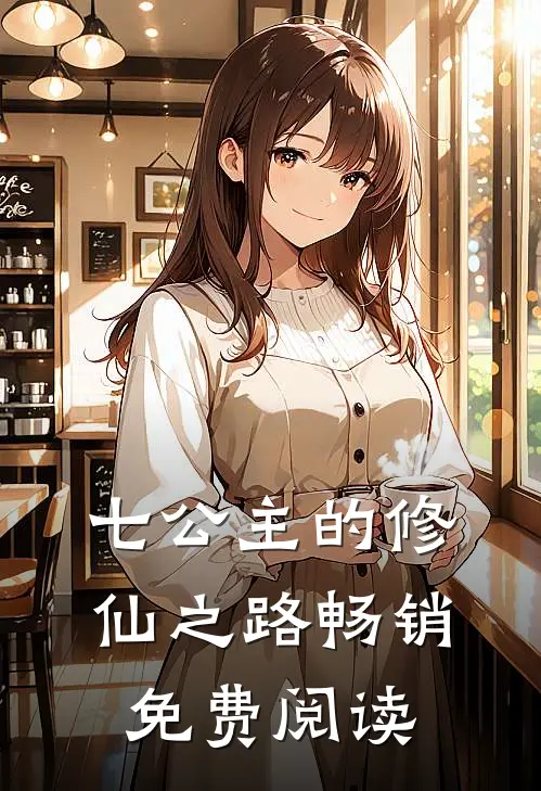 七公主的修仙之路畅销免费阅读