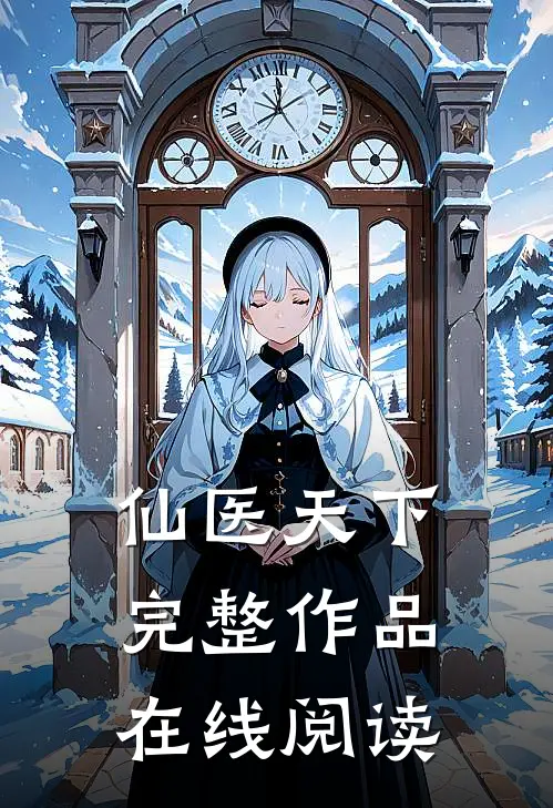 仙医天下完整作品在线阅读