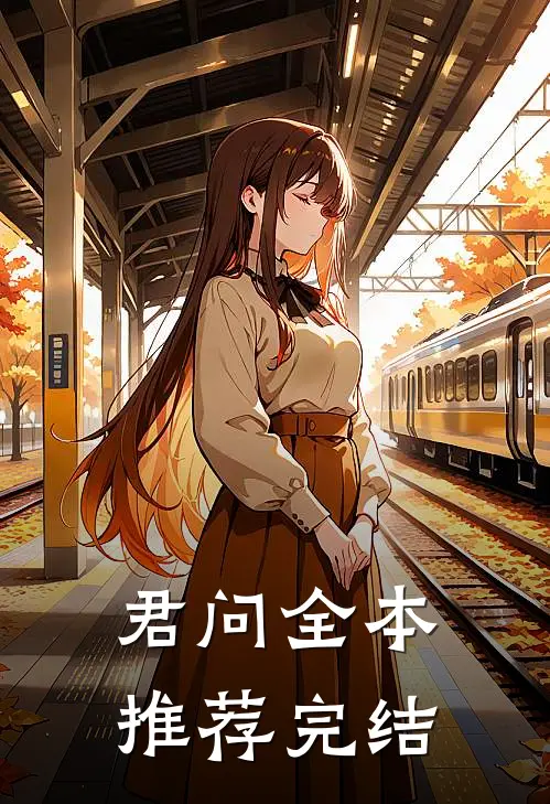 君问全本推荐完结