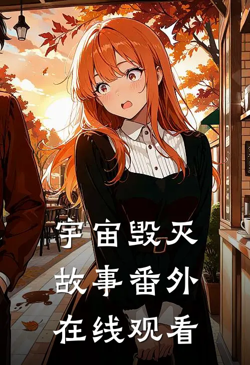 宇宙毁灭故事 番外在线观看