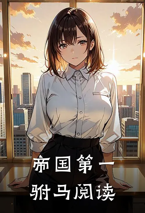 帝国第一驸马阅读
