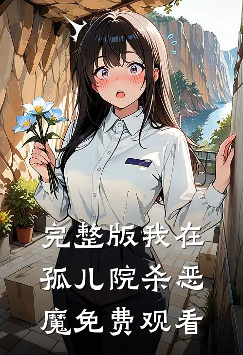 完整版我在孤儿院杀恶魔免费观看