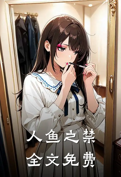 人鱼之禁全文免费