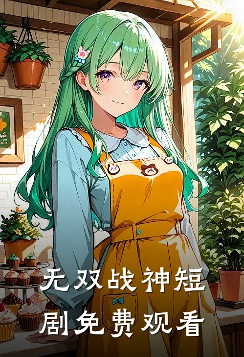 无双战神短剧免费观看