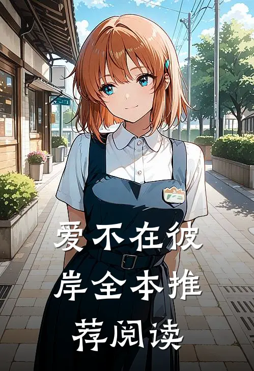 爱不在彼岸全本推荐阅读