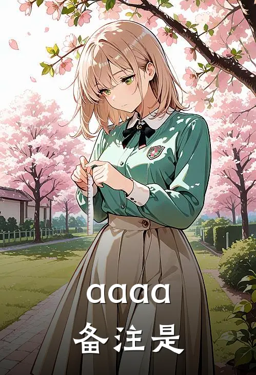 aaaa备注是