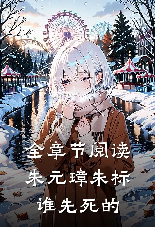 全章节阅读朱元璋朱标谁先死的