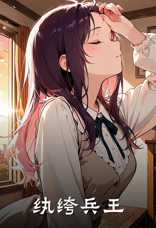纨绔兵王