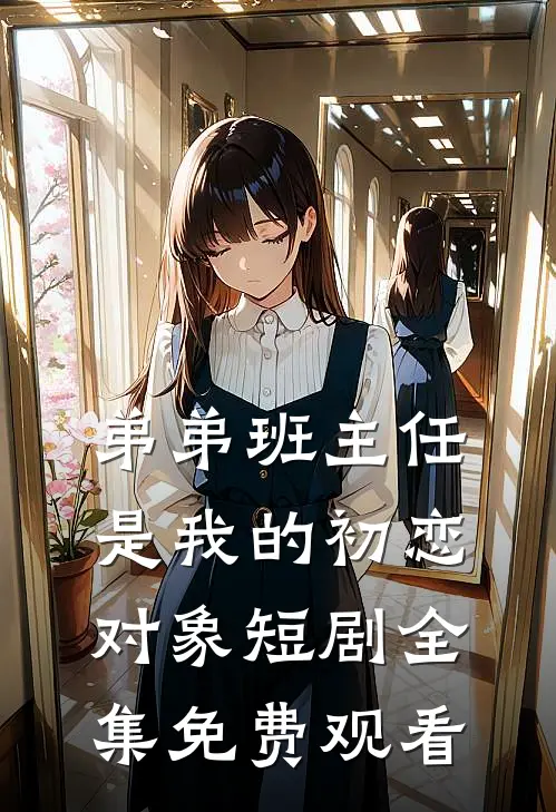 弟弟班主任是我的初恋对象短剧全集免费观看