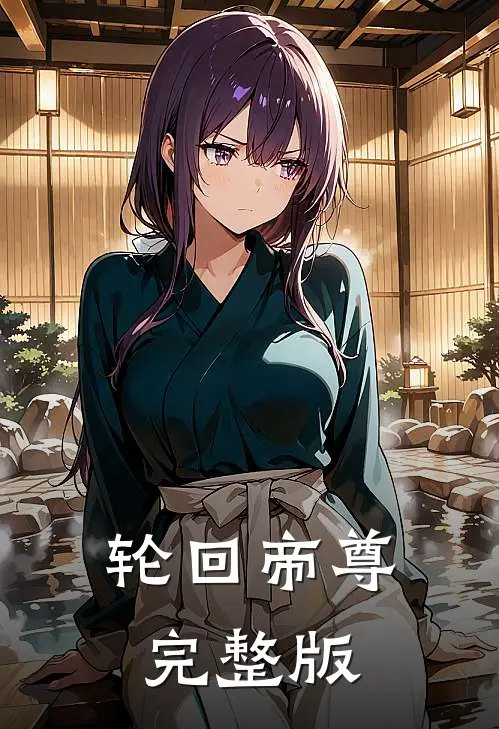 轮回帝尊完整版
