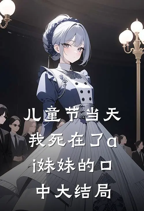 儿童节当天，我死在了ai妹妹的口中大结局