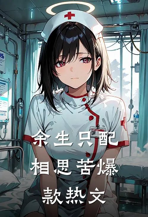 余生只配相思苦爆款热文