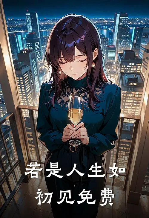 若是人生如初见免费