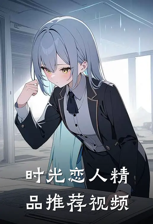 时光恋人精品推荐视频