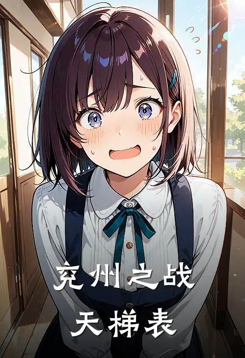兖州之战天梯表